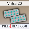 Vilitra 20 29